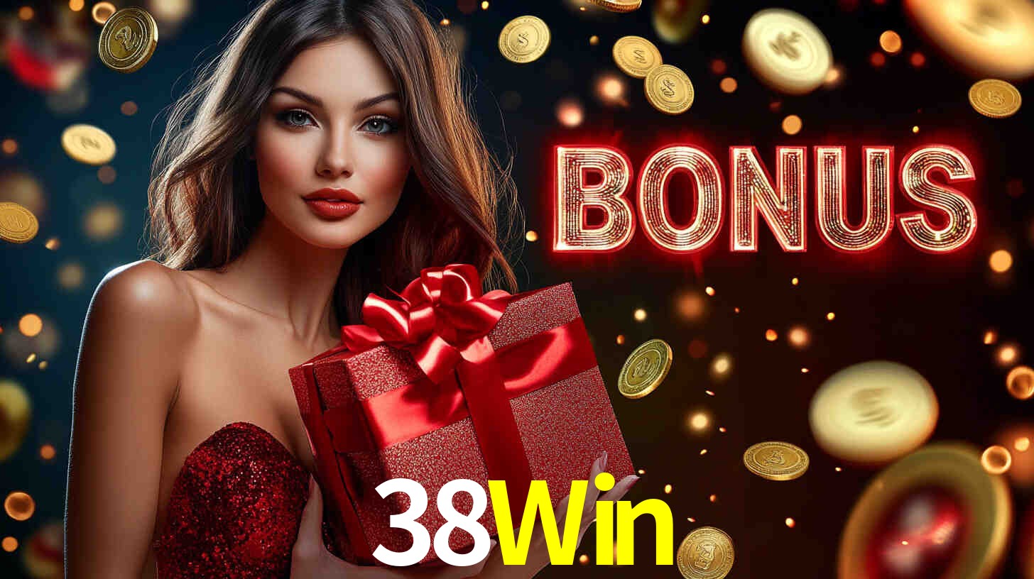 Desvendando o Mundo dos Jogos Virtuais na 38Win
