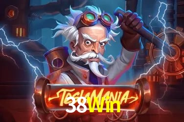 Avaliações dos Jogadores 38Win