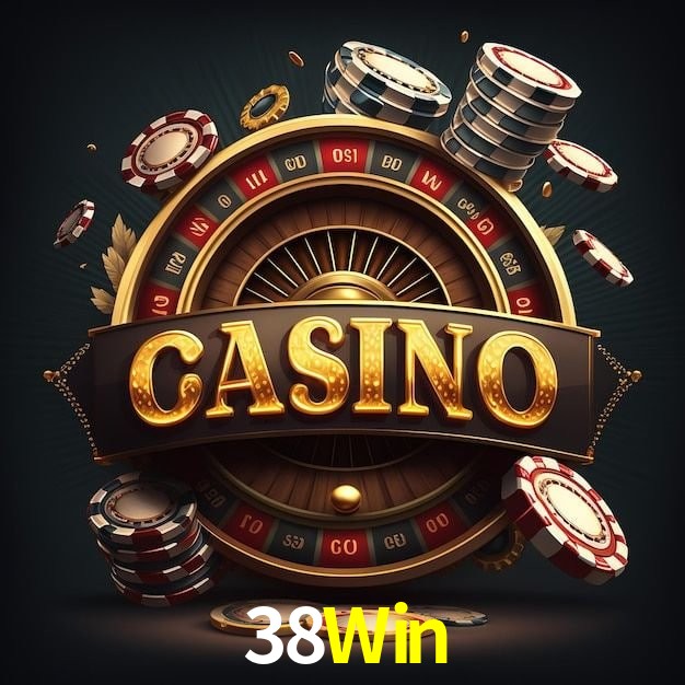38Win,38Win Bet