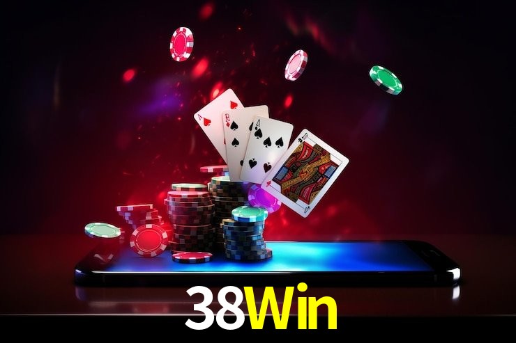 Bonus Features 38Win