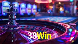 Estatísticas Crash Games 38Win