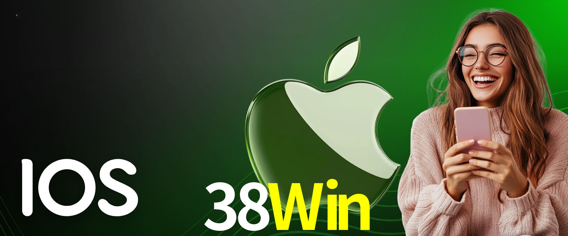 API Integration 38Win