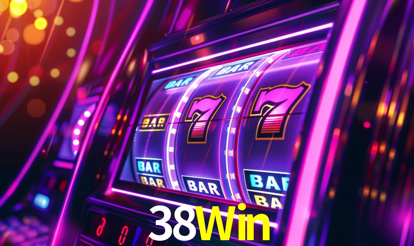 38Win