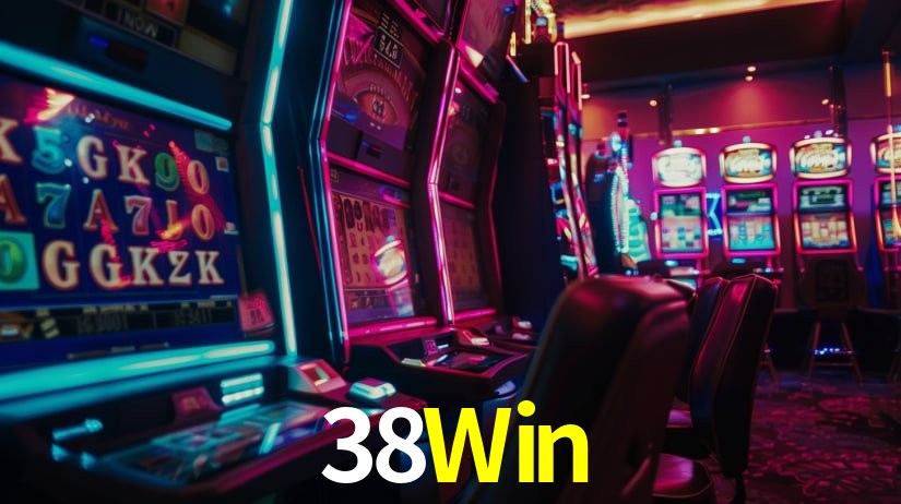 Weekend Specials 38Win