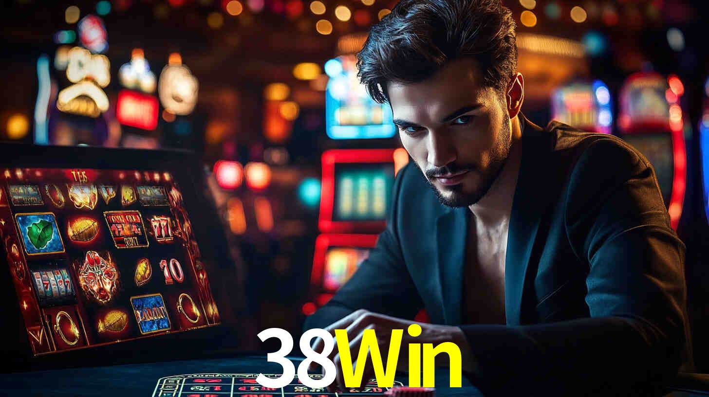 38Win