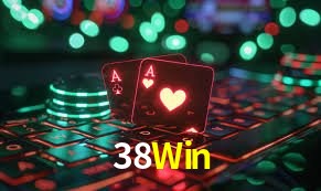 Estratégias Crash Games 38Win