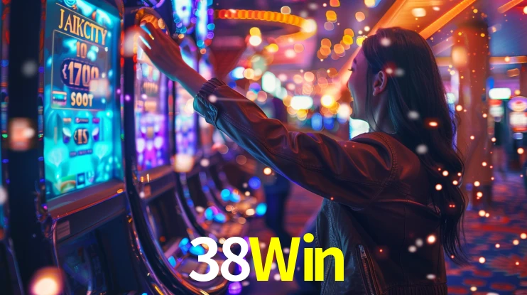38Win