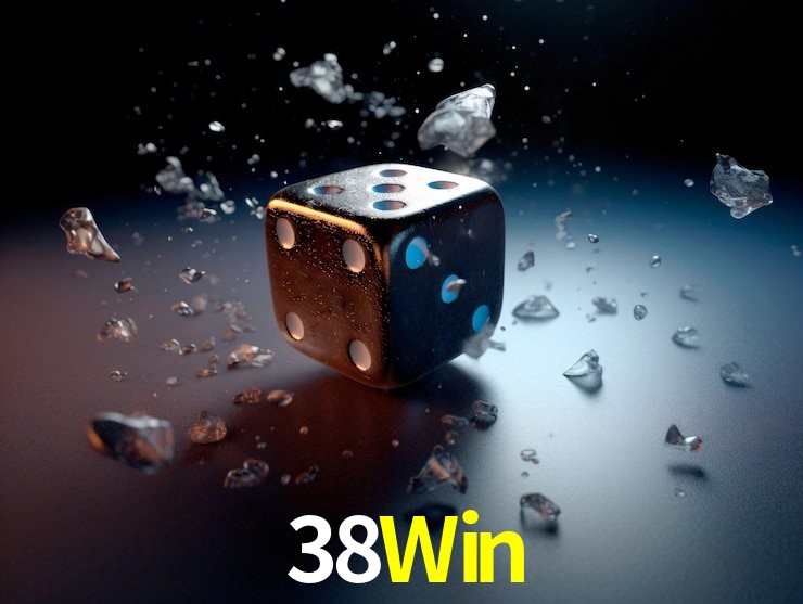 Promoção Relâmpago 38Win