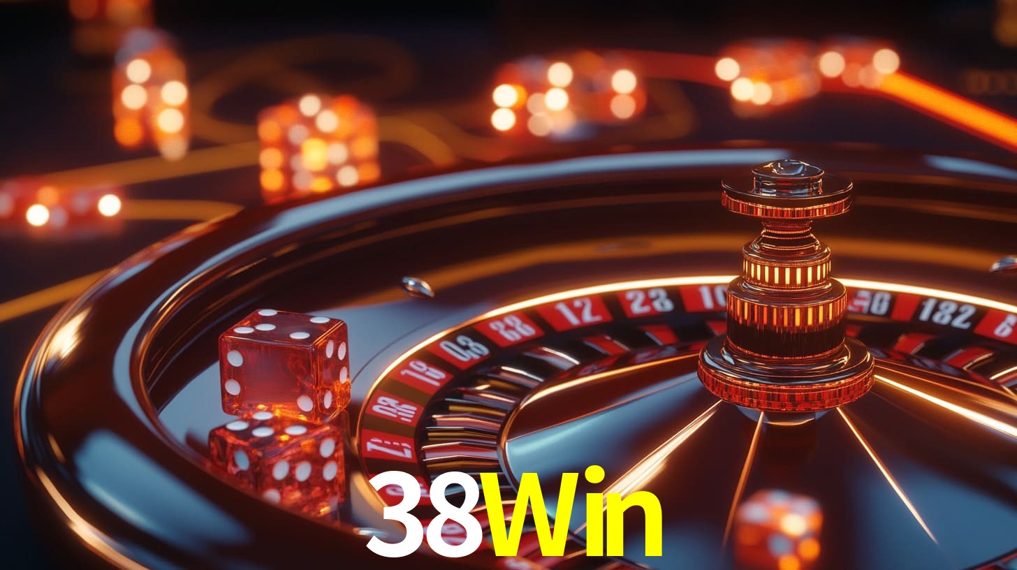 38Win: Jogue Crash e Experimente Alta Recompensa Instantânea
