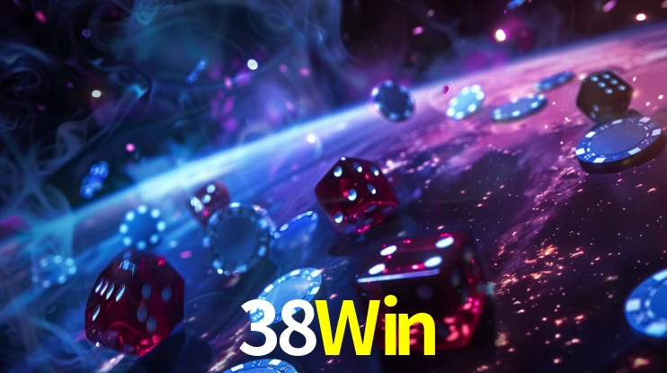 Games Directory 38Win