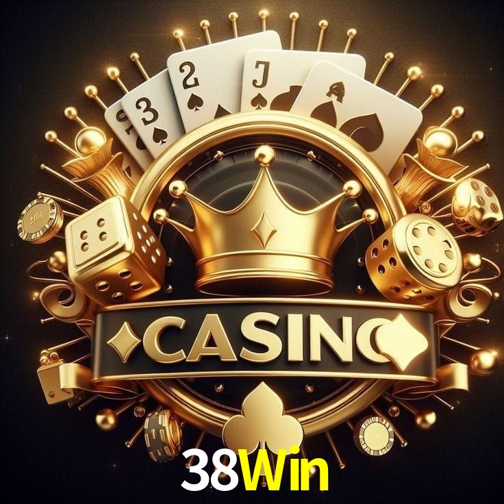 Apostas de Basquete 38Win