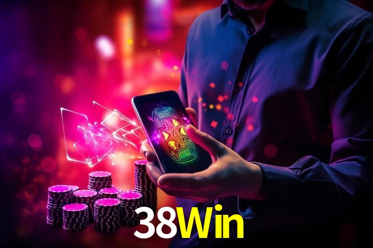 Interface Premium 38Win