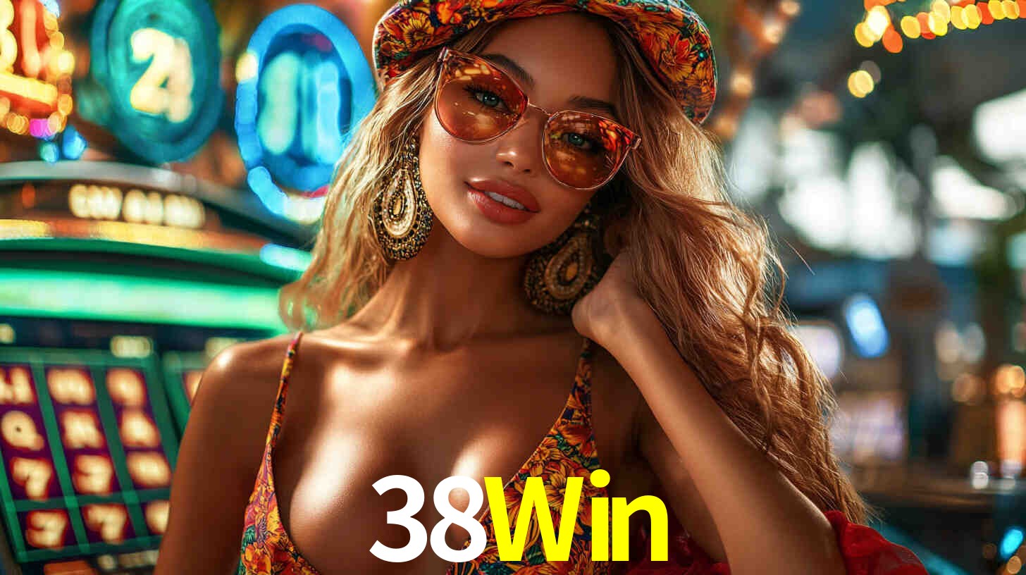 Tournaments 38Win