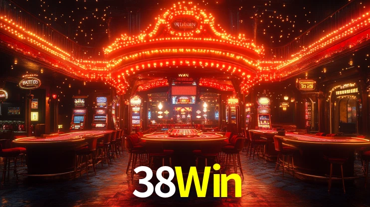 Instant EasyPaisa 38Win