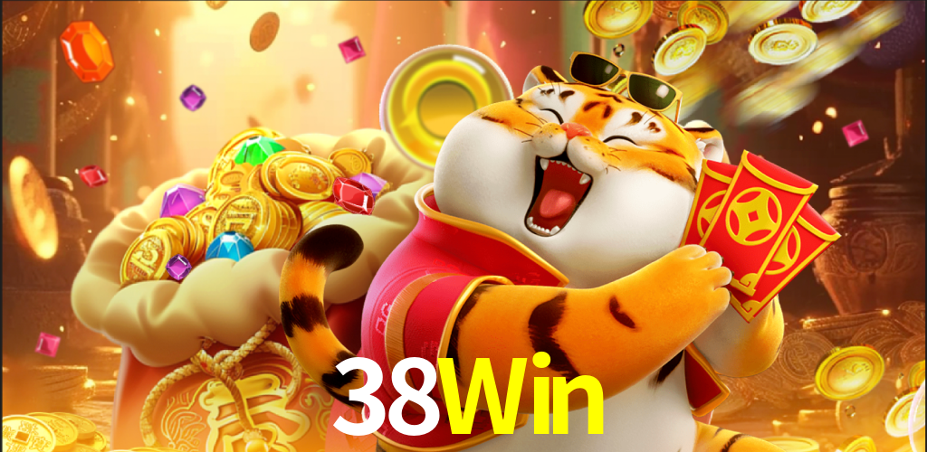 38Win Vip
