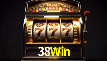A Revolução dos Aplicativos de Jogos no 38Win