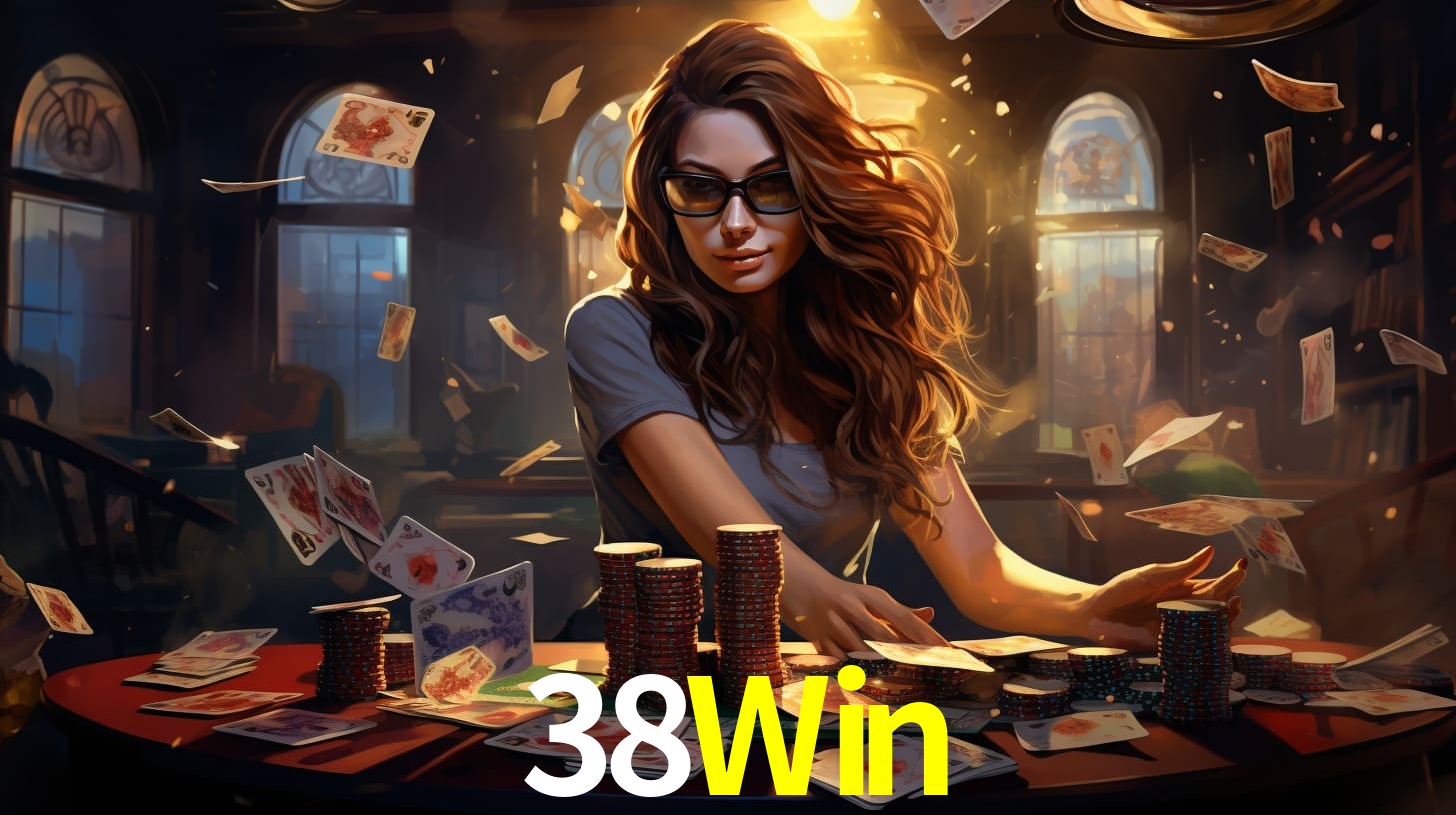 Spaceman Game 38Win