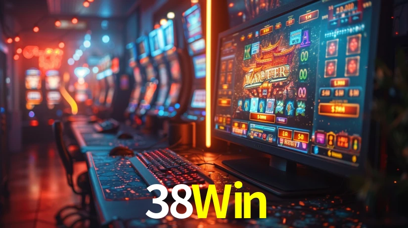 38Win Vip
