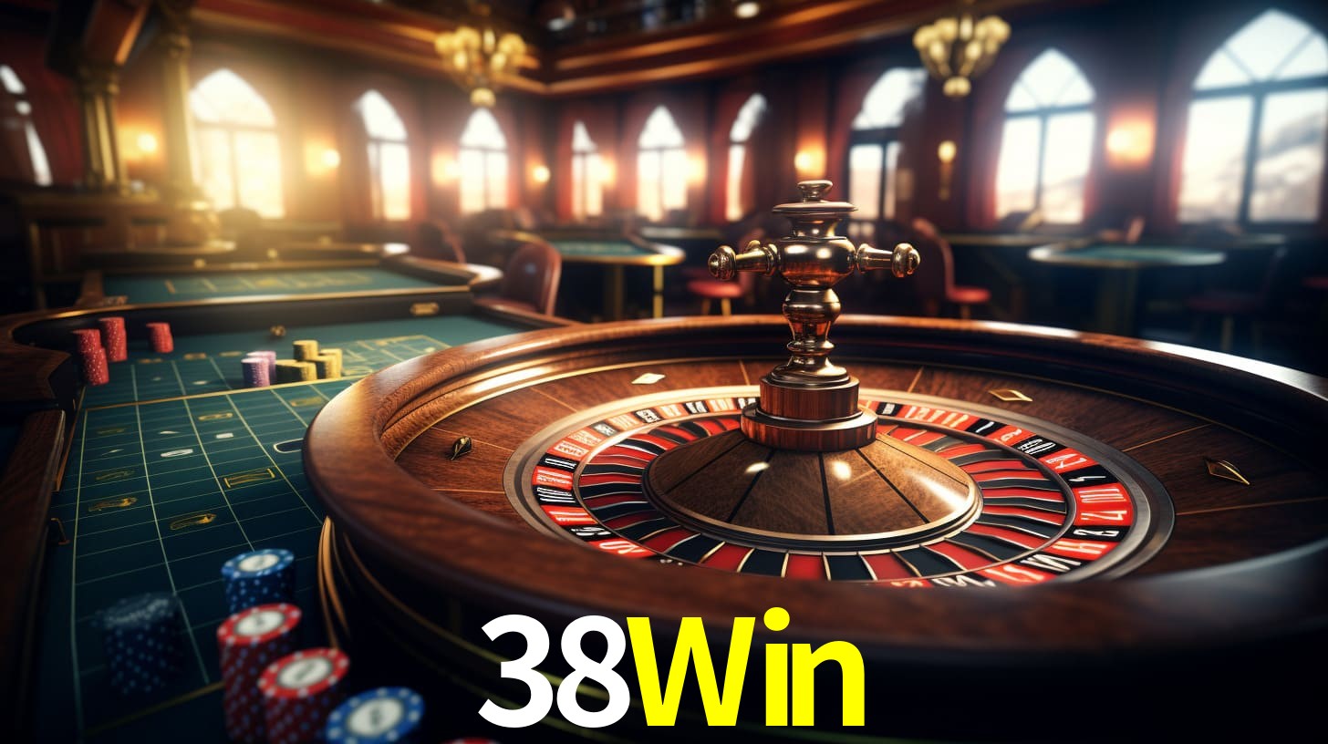 Aviator Game 38Win