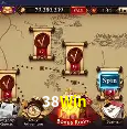 APP oficial da 38Win para mobile