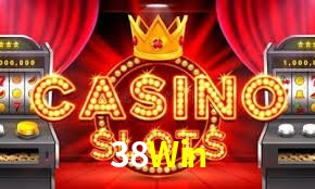 Player Reviews 38Win