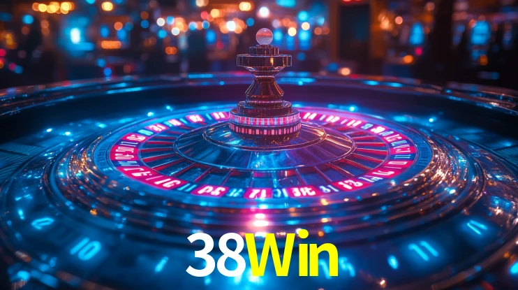 Exclusive Games 38Win