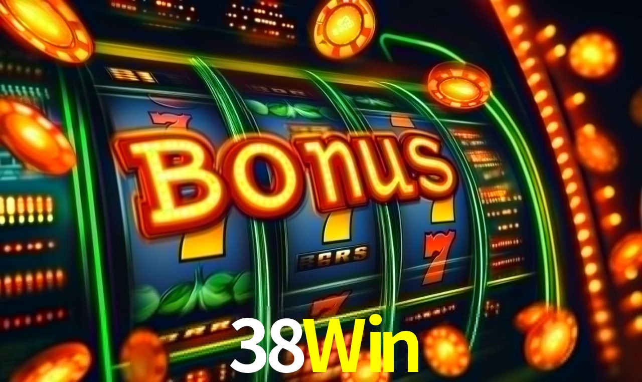 Crash Games Strategies 38Win