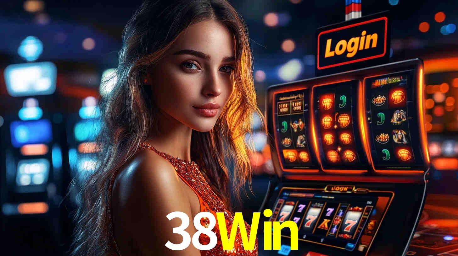 38Win,38Win Bet