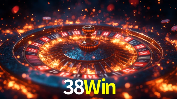 38Win App Interface