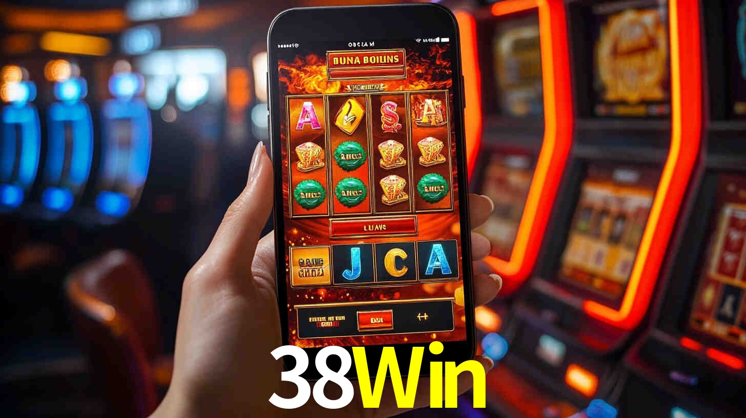 38Win Vip