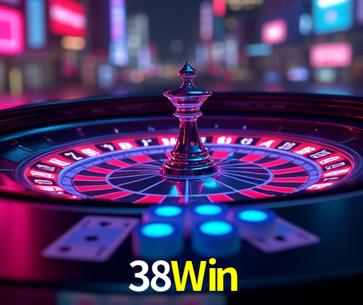 Descubra o Programa VIP da 38Win: Vantagens Exclusivas para Jogadores