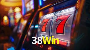 Diretório de Jogos 38Win