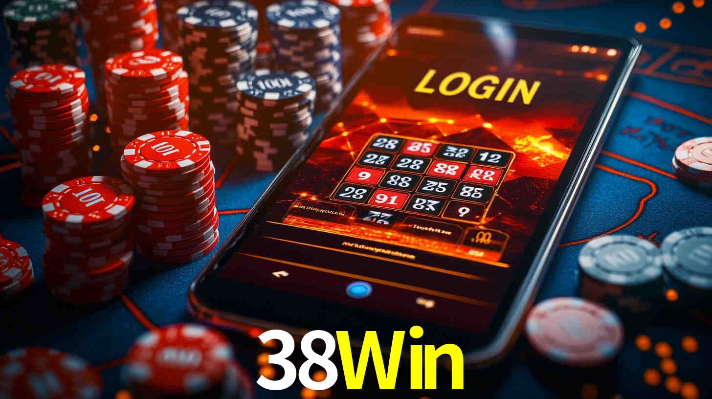 38Win,38Win Bet