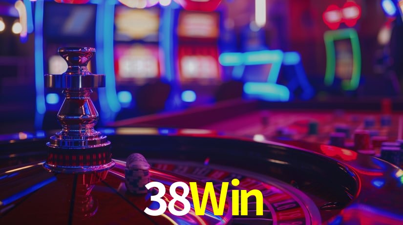 38Win