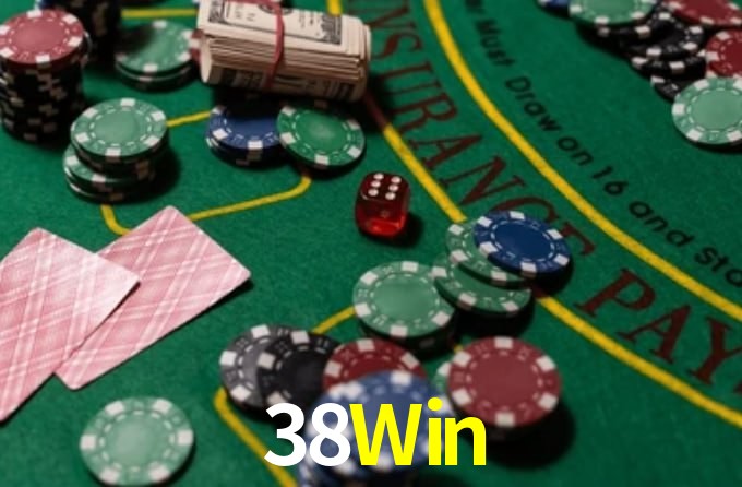 38Win,38Win Bet