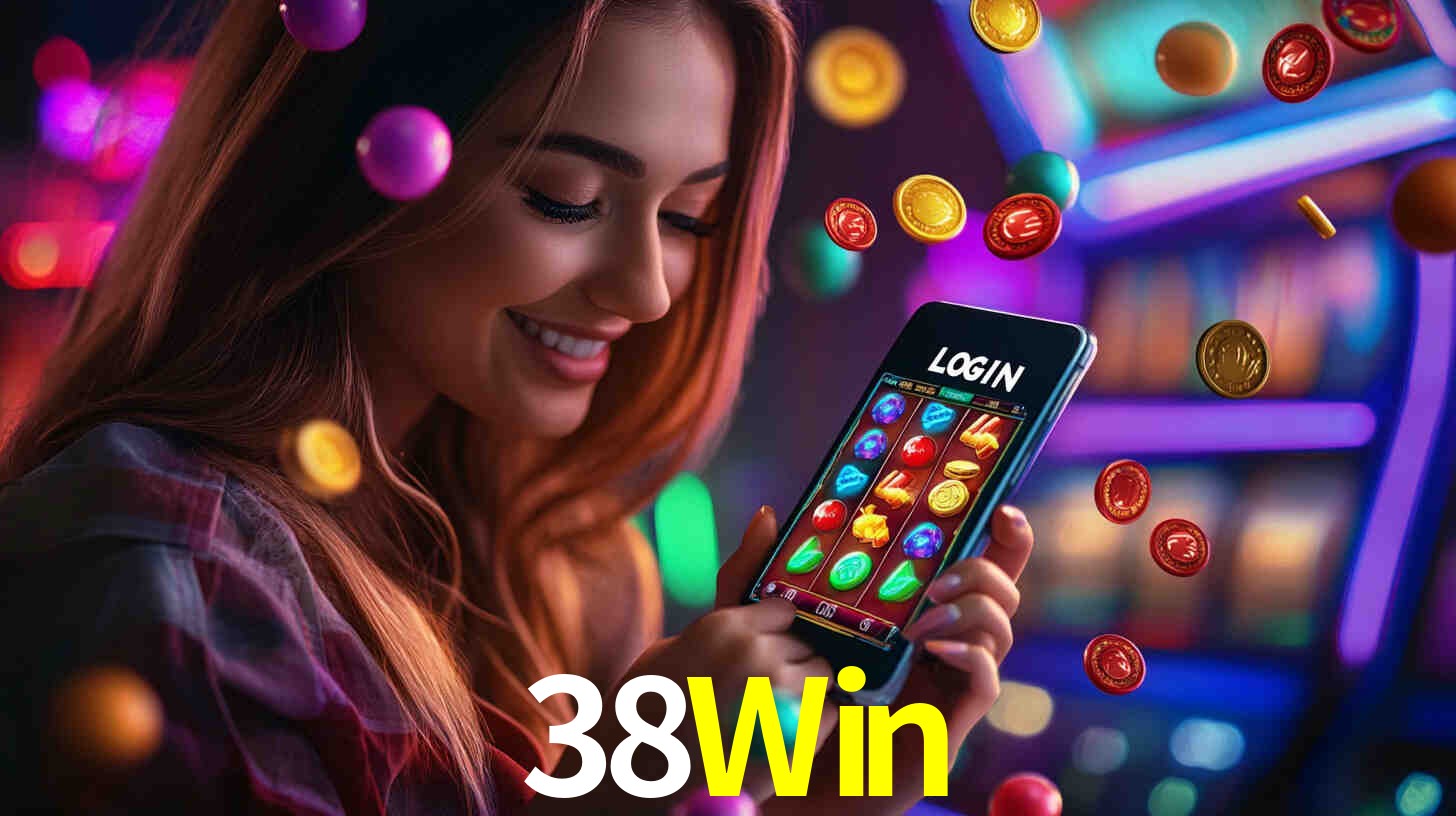 38Win