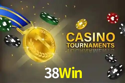 38Win,38Win Bet