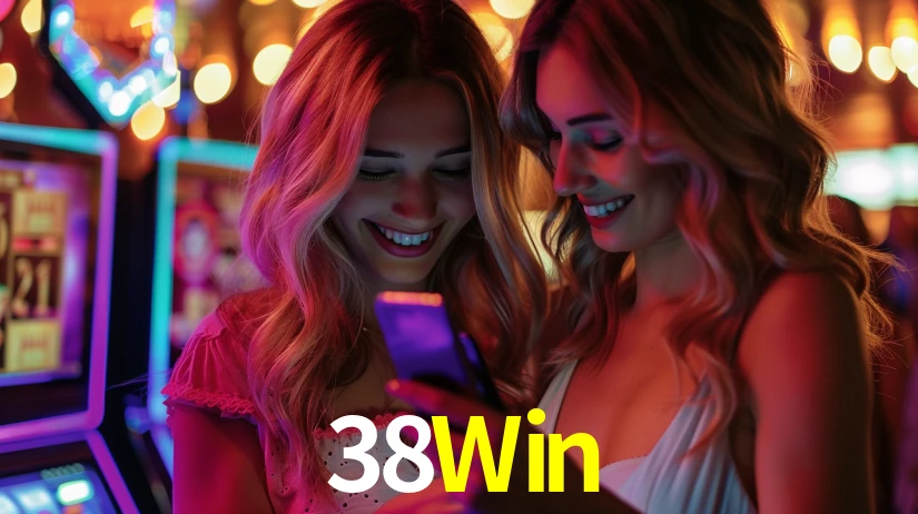 38Win,38Win Bet