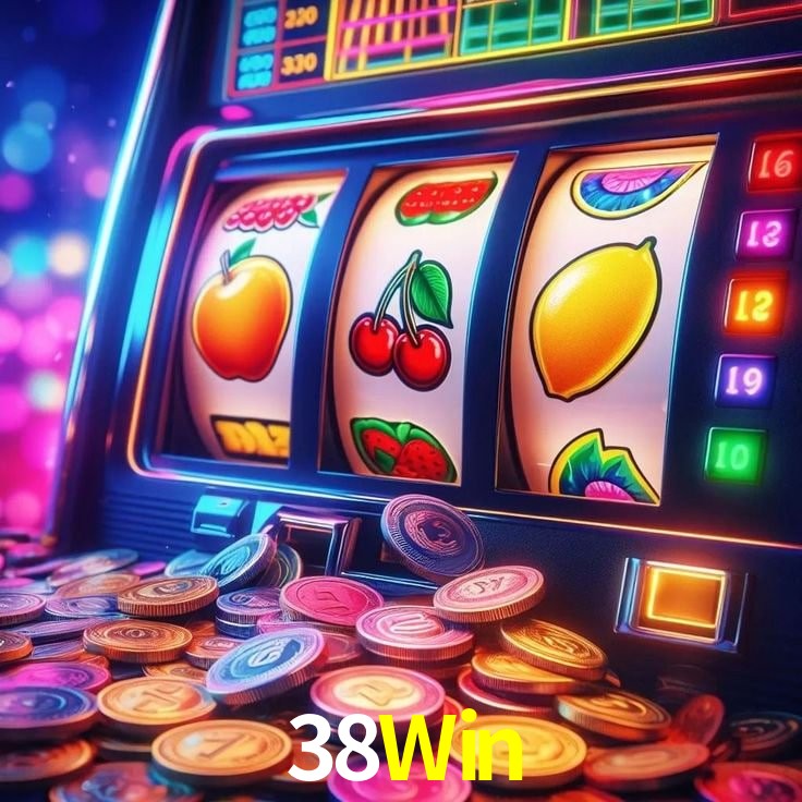 Jogo Spaceman 38Win
