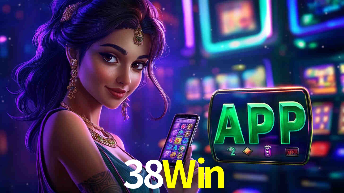 38Win Bet