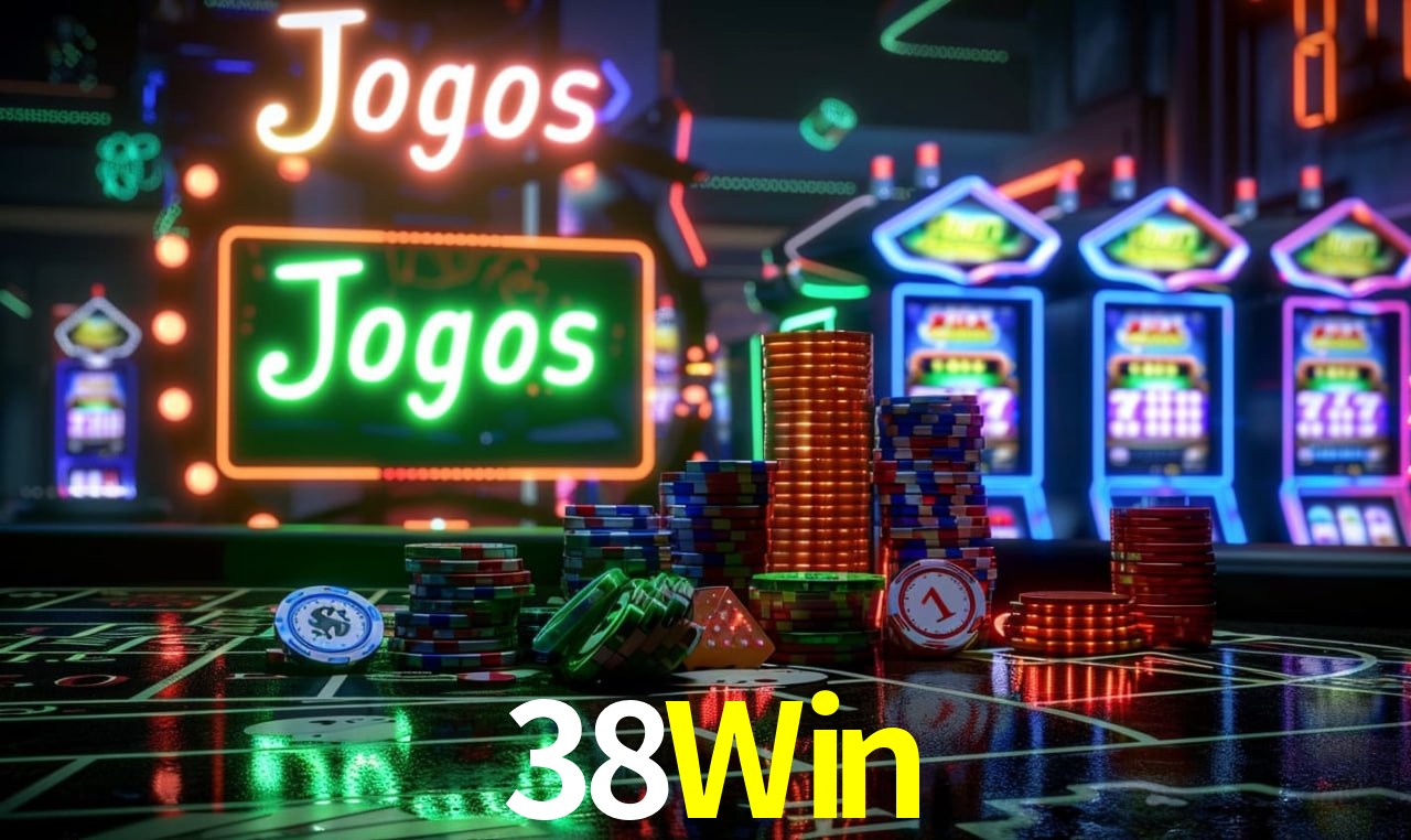 38Win