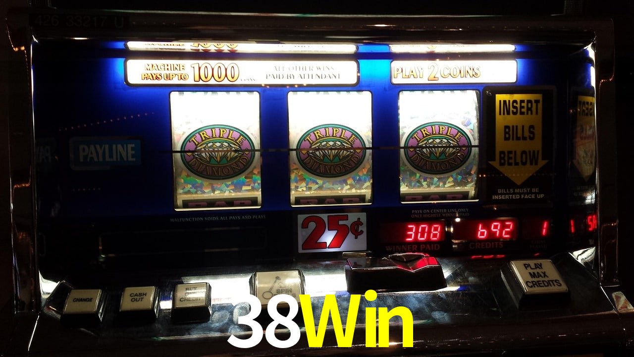 Sports Statistics 38Win