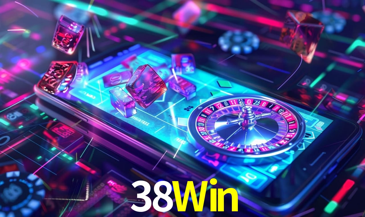 Jogo Aviator 38Win