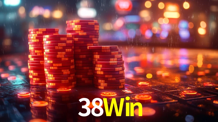 38Win