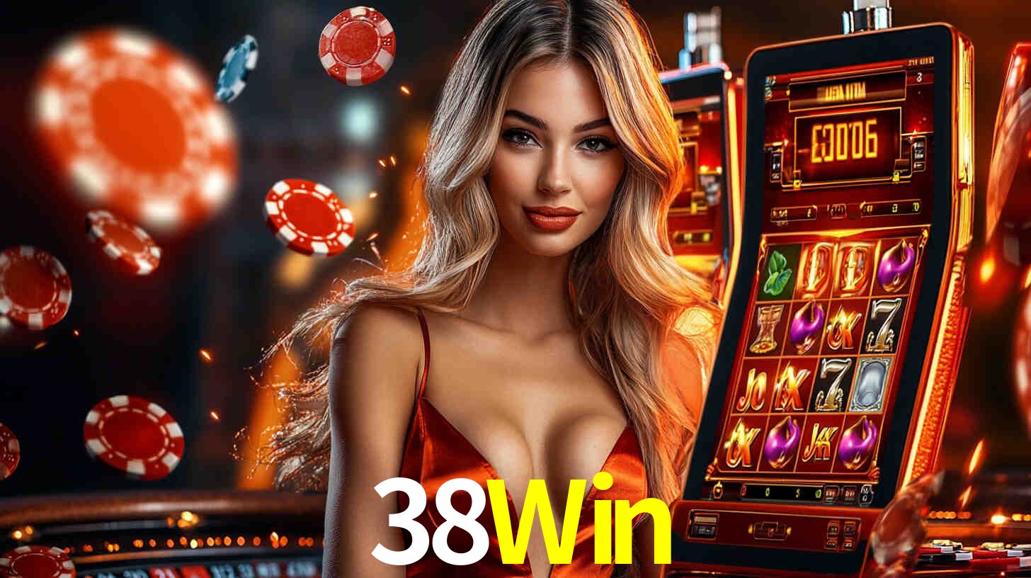 38Win,38Win Bet
