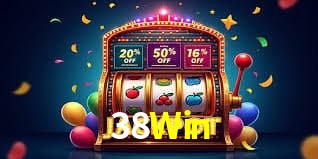 Segurança 2FA 38Win