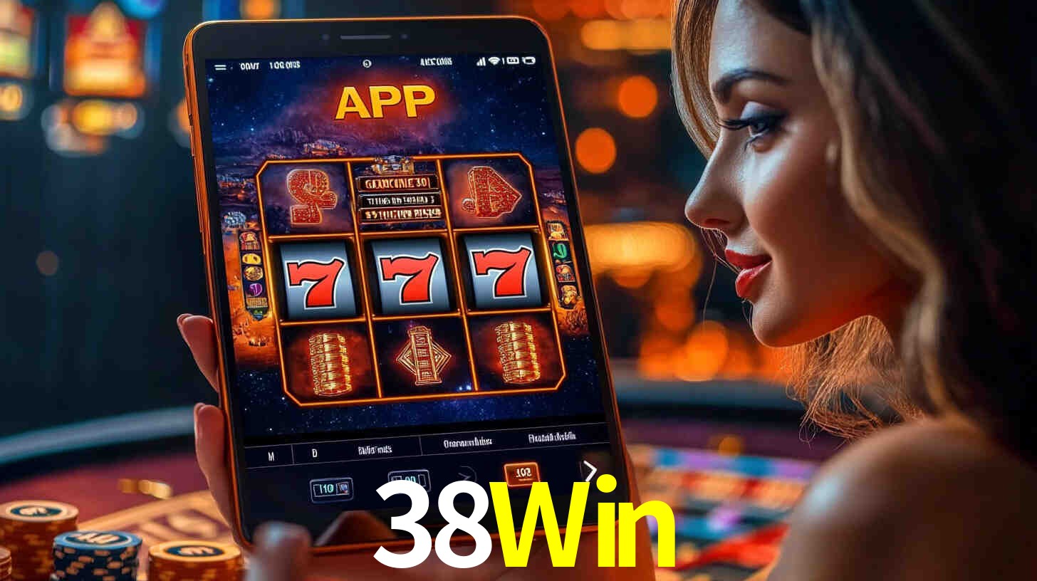 38Win,38Win Bet