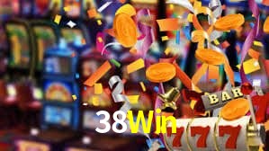 38Win Vip