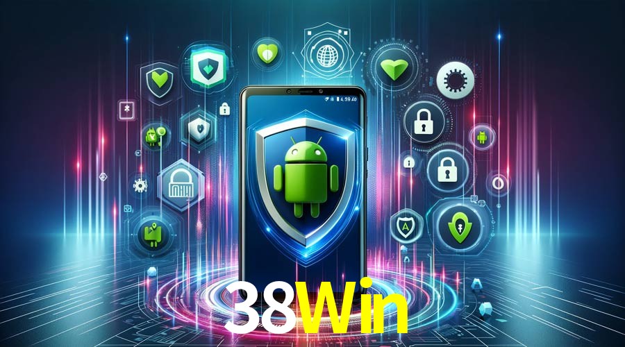 Live Casino 38Win